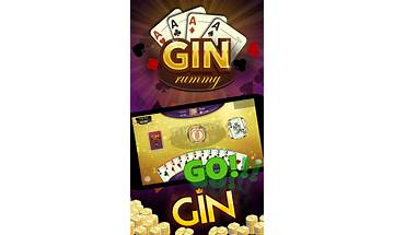 Rummy Gin Club for Android - Download the APK from Habererciyes